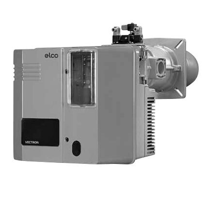 VGL 06.1600 DP
